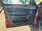2022 Jeep Grand Cherokee Summit 4xe