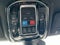 2022 Jeep Grand Cherokee Summit 4xe