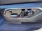 2022 Jeep Grand Cherokee Summit 4xe