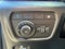 2022 Jeep Grand Cherokee Summit 4xe
