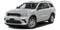2026 Dodge Durango Base