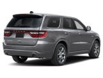 2027 Dodge Durango GT