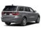 2027 Dodge Durango GT