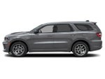 2027 Dodge Durango GT