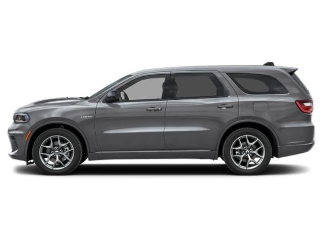 2027 Dodge Durango GT