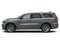 2027 Dodge Durango GT
