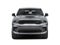 2027 Dodge Durango GT