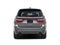 2027 Dodge Durango GT