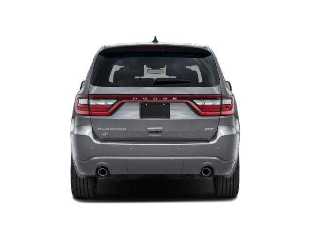 2027 Dodge Durango GT