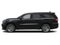2027 Dodge Durango GT