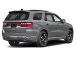 2026 Dodge Durango Base
