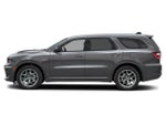 2026 Dodge Durango Base