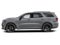 2026 Dodge Durango Base