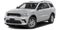 2027 Dodge Durango GT