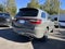 2027 Dodge Durango GT Plus HEMI