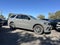 2027 Dodge Durango GT Plus HEMI