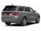 2027 Dodge Durango GT