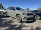 2027 Dodge Durango GT Plus HEMI