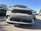 2027 Dodge Durango GT Plus HEMI