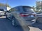 2027 Dodge Durango GT Plus HEMI