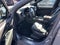 2027 Dodge Durango GT Plus HEMI