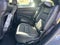 2027 Dodge Durango GT Plus HEMI