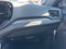 2027 Dodge Durango GT