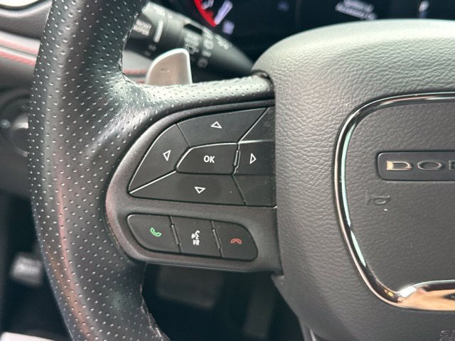 2023 Dodge Durango R/T