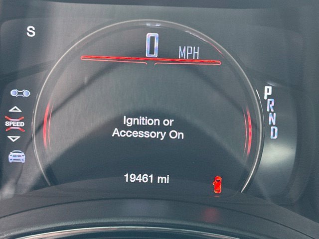 2023 Dodge Durango R/T