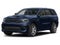 2027 Dodge Durango GT