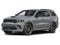2026 Dodge Durango Base