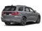 2026 Dodge Durango Base