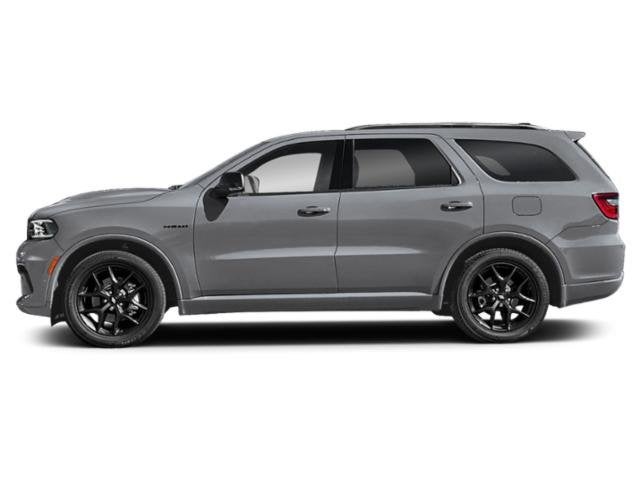 2026 Dodge Durango Base