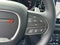 2027 Dodge Durango GT