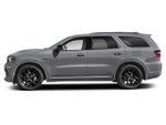 2026 Dodge Durango Base