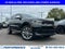 2024 Dodge Durango Citadel