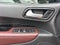 2024 Dodge Durango Citadel