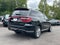 2024 Dodge Durango Citadel