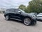 2024 Dodge Durango Citadel