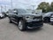 2024 Dodge Durango Citadel