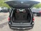 2024 Dodge Durango Citadel