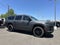 2026 Jeep Grand Wagoneer L Limited Reserve