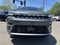 2026 Jeep Grand Wagoneer L Limited Reserve