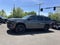2026 Jeep Grand Wagoneer L Limited Reserve