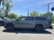 2026 Jeep Grand Wagoneer L Limited Reserve