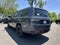 2026 Jeep Grand Wagoneer L Limited Reserve