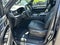 2026 Jeep Grand Wagoneer L Limited Reserve