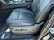 2026 Jeep Grand Wagoneer L Limited Reserve