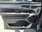 2026 Jeep Grand Wagoneer L Limited Reserve