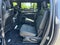 2026 Jeep Grand Wagoneer L Limited Reserve